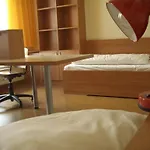 Hostal Kolping Campus Krems an der Donau