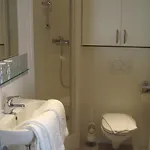 Hostal Kolping Campus Krems an der Donau