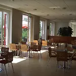 Hostal Kolping Campus Krems an der Donau