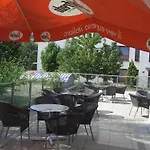 Kolping Campus Krems an der Donau