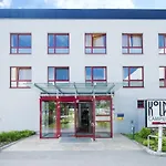 Kolping Campus Krems an der Donau