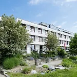 Hostal Kolping Campus