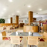 Hostal Kolping Campus