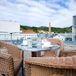 Hostal Kolping Campus Krems an der Donau
