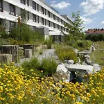 Hostal Kolping Campus Krems an der Donau