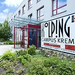 Kolping Campus Krems an der Donau