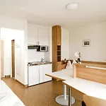 Hostal Kolping Campus *