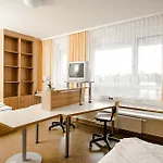 Hostal Kolping Campus Krems an der Donau