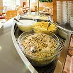 Hostal Kolping Campus Krems an der Donau