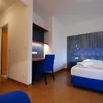 Kolping Campus Hostal Krems an der Donau