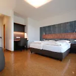 Kolping Campus Hostal
