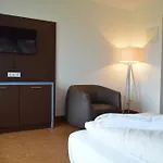 Kolping Campus Hostal *