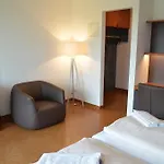 Kolping Campus * Krems an der Donau