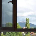 Hostal Kolping Campus Krems an der Donau
