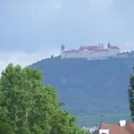 Kolping Campus Hostal