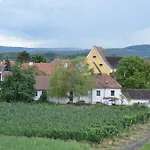 Kolping Campus Hostal
