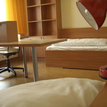 Hostal Kolping Campus Krems an der Donau