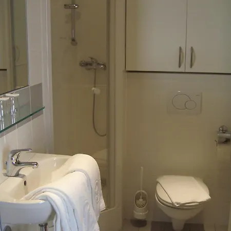 Hostel Kolping Campus Krems an der Donau