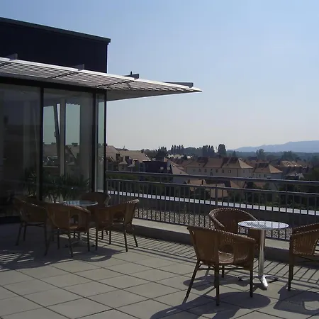 Kolping Campus Krems an der Donau