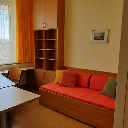 Kolping Campus Hostal Krems an der Donau