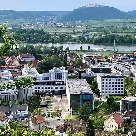 Kolping Campus