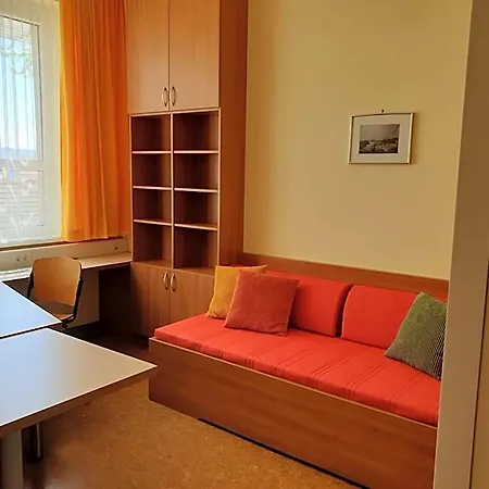 Kolping Campus * Krems an der Donau