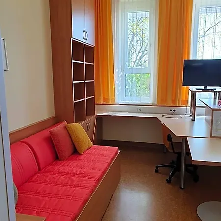 Kolping Campus * Krems an der Donau