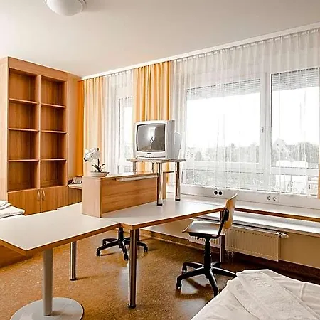 Hostel Kolping Campus Krems an der Donau