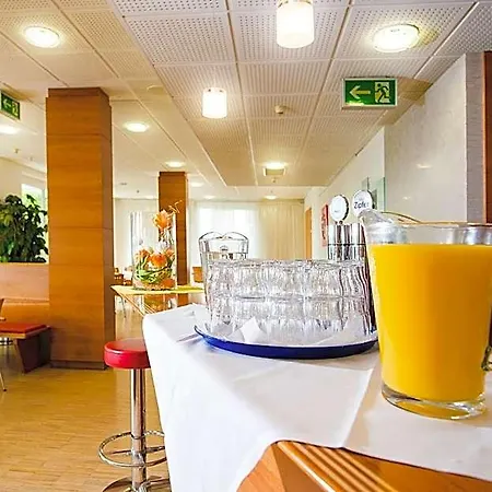 Kolping Campus