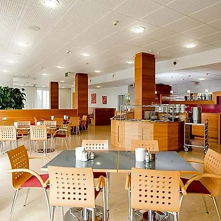 Kolping Campus Krems an der Donau