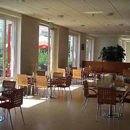 Kolping Campus Hostel Krems an der Donau