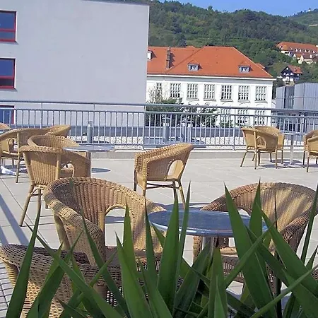 Kolping Campus * Krems an der Donau