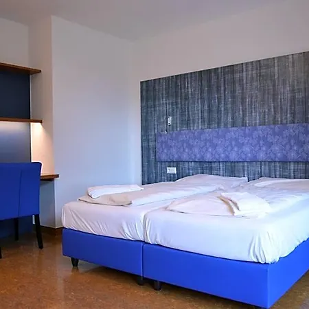 Kolping Campus * Krems an der Donau