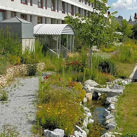 Kolping Campus *