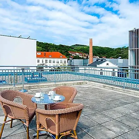 Kolping Campus Hostel