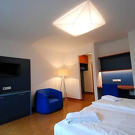 Kolping Campus Krems an der Donau