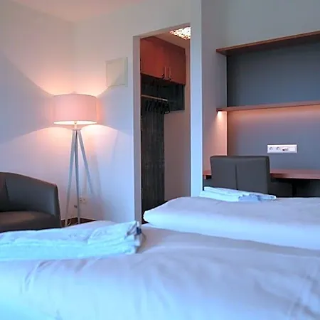 Kolping Campus Hostel Krems an der Donau