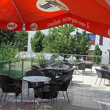 Hostel Kolping Campus Krems an der Donau