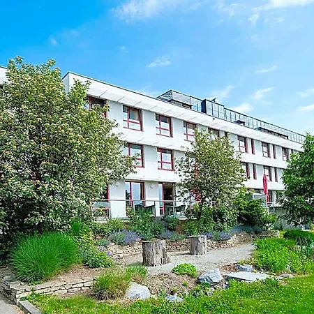 Kolping Campus Hostel