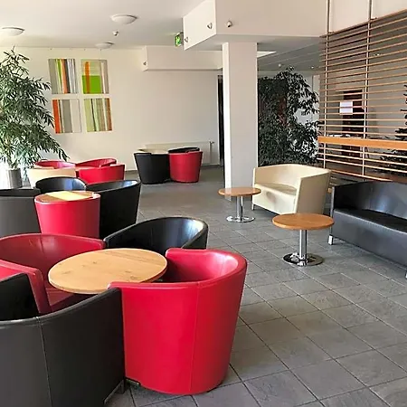Kolping Campus * Krems an der Donau