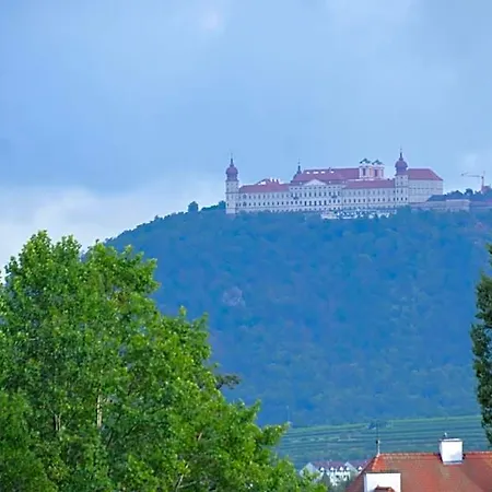 Kolping Campus Hostel