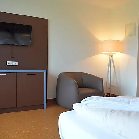 Hostel Kolping Campus