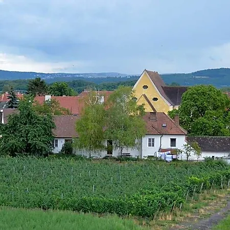 Kolping Campus *