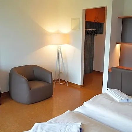 Hostel Kolping Campus