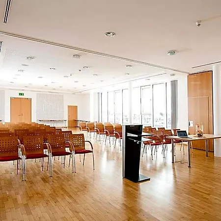 Kolping Campus Krems an der Donau