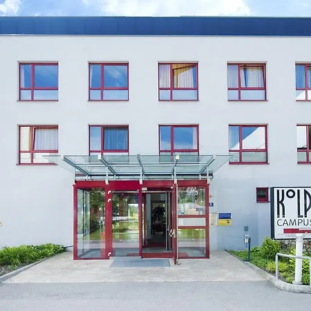 Kolping Campus Krems an der Donau