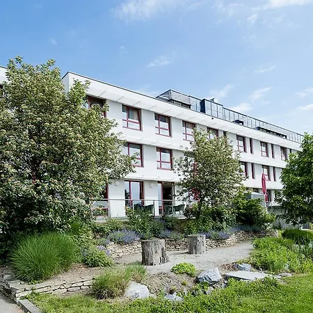 Hostal Kolping Campus