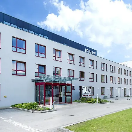 Kolping Campus