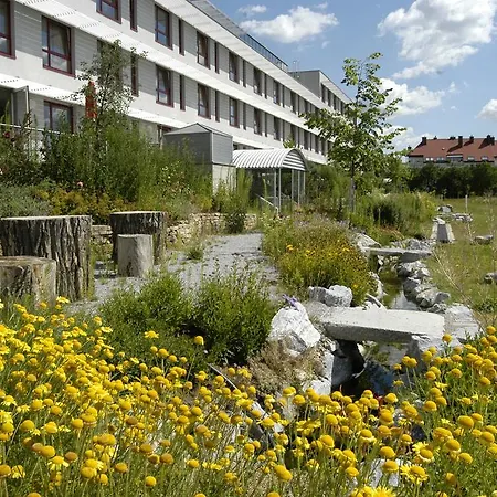 Hostal Kolping Campus Krems an der Donau