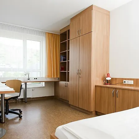 Kolping Campus Кремс на Дунае